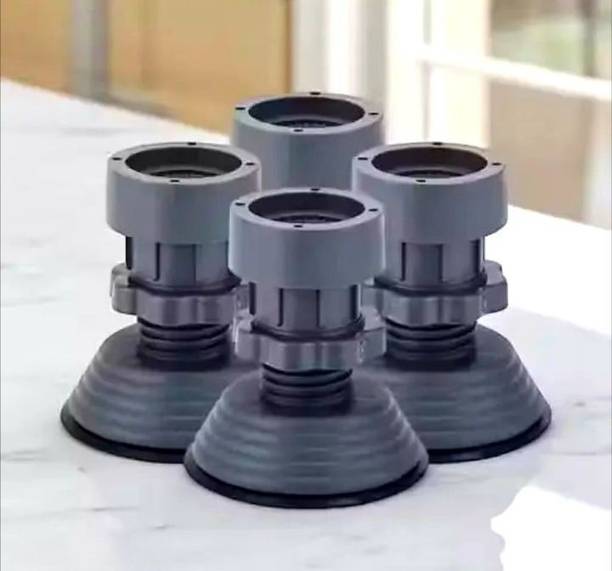 Streamline Washing Machine, Air Cooler, Refrigerator, Water Cooler Material Plastic