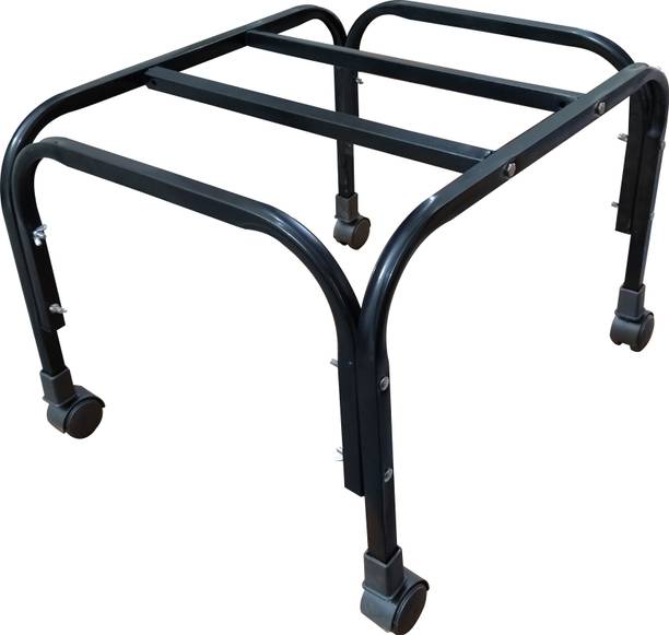 VIRAJ PRIME Air Cooler, Refrigerator, Washing Machine, Water Cooler Material Iron