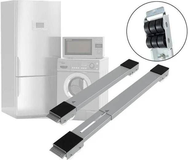 KsmSMARTStore Air Cooler, Refrigerator, Washing Machine, Water Cooler Material Stainless Steel