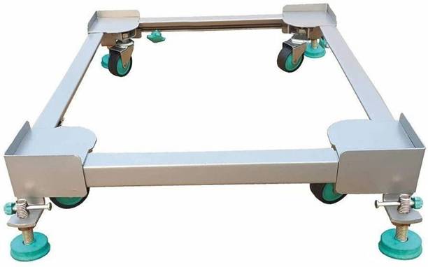 Velrix Air Cooler, Refrigerator, Washing Machine, Water Cooler Material Iron