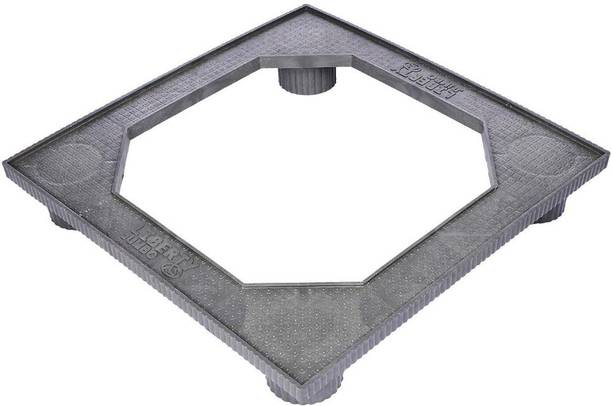 Vasavi Air Cooler, Refrigerator, Washing Machine, Water Cooler Material Plastic
