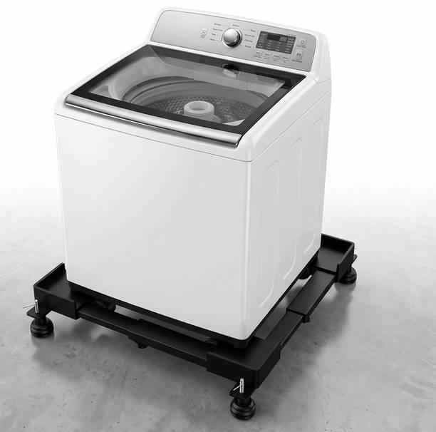 PNETROME Washing Machine, Refrigerator, Water Cooler, A...