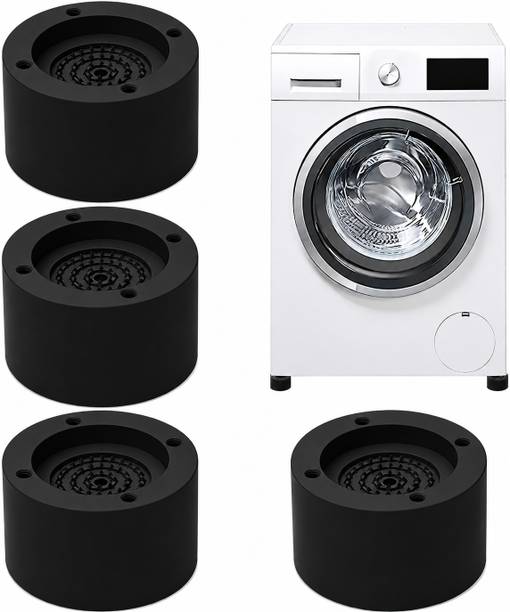 ANSHAURA Washing Machine, Water Cooler, Refrigerator, Air Cooler Material Plastic