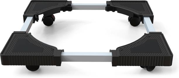 epoch Air Cooler, Refrigerator, Washing Machine, Water Cooler Material Iron, Plastic