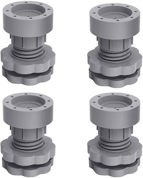 Dashagriva Jit Air Cooler Material Rubber, Plastic