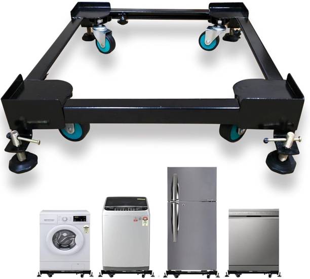 VR Washing Machine, Refrigerator, Water Cooler, Air Cooler, Washing Machine, Refrigerator Material Iron