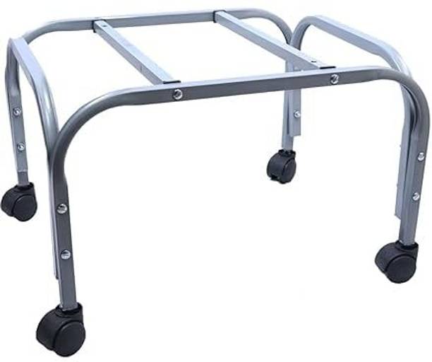 RAQ Air Cooler, Refrigerator, Washing Machine, Water Cooler Material Iron