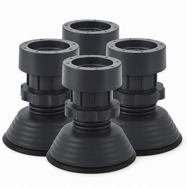 Mantra Impex Washing Machine, Water Cooler, Refrigerator, Air Cooler Material Plastic