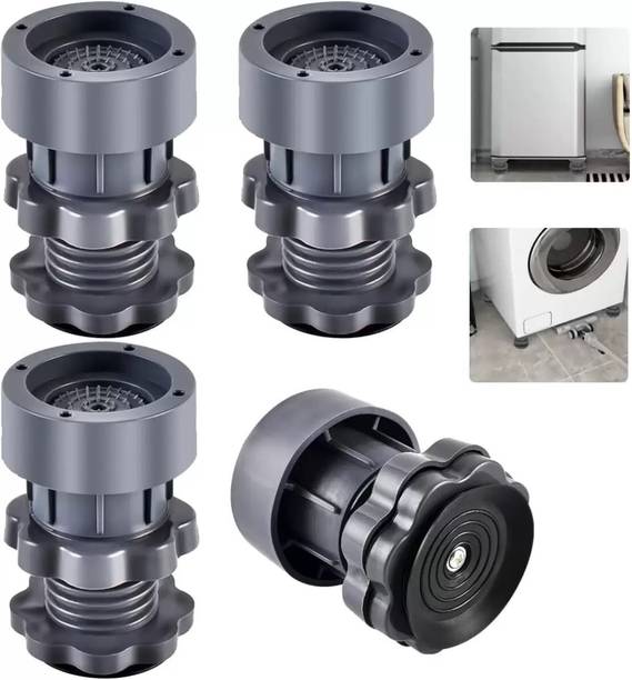 VAD Refrigerator, Washing Machine, Air Cooler, Water Cooler Material Iron, Plastic