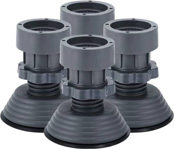 Mantra Impex Washing Machine, Water Cooler, Air Cooler, Refrigerator Material Plastic