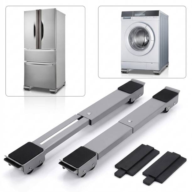 DHVITI EXPO Washing Machine, Refrigerator, Water Cooler...