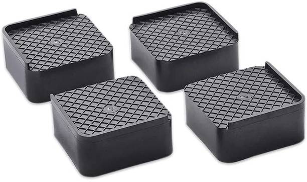 DALUCI Refrigerator, Washing Machine, Air Cooler, Water Cooler Material Plastic