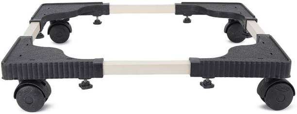 BOLIDE Refrigerator, Washing Machine, Water Cooler, Water Cooler Material Plastic