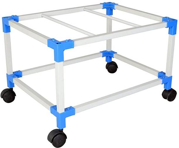 Mumma's LIFE Air Cooler, Water Cooler Material Iron