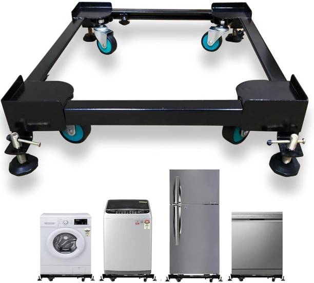 PNETROME Washing Machine, Refrigerator, Water Cooler, A...