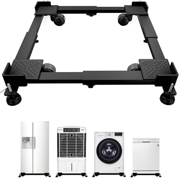 Spotview Washing Machine, Air Cooler, Refrigerator, Wat...
