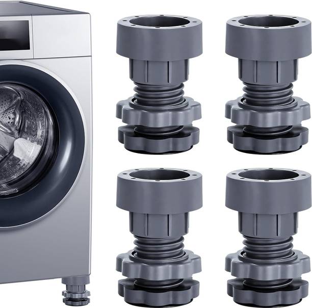 Dashagriva Jit Air Cooler Material Rubber, Plastic