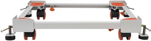 DecorDestiny Air Cooler, Refrigerator, Washing Machine, Water Cooler Material Iron