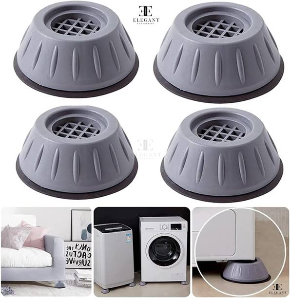 Elegant Enterprise Washing Machine, Refrigerator, Water Cooler, Air Cooler Material Plastic