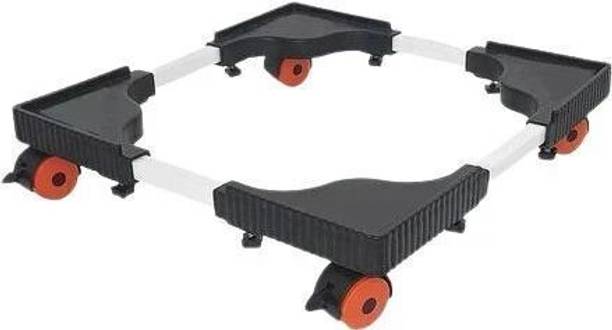 NIDHIKA Air Cooler, Refrigerator, Washing Machine, Water Cooler Material Iron, Plastic, Plastic