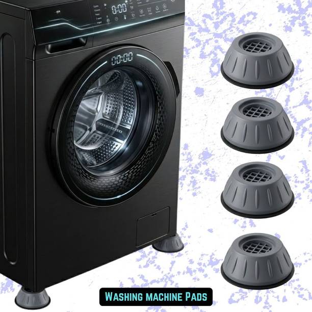 TruVeli Air Cooler, Refrigerator, Washing Machine, Water Cooler Material Plastic, Rubber, Stainless Steel