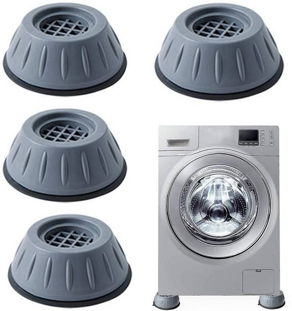 Top Select Air Cooler, Refrigerator, Washing Machine, Water Cooler Material Rubber