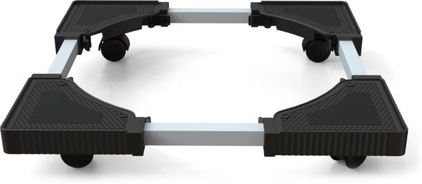 EXODUS Air Cooler, Refrigerator, Washing Machine, Water Cooler Material Plastic, Steel