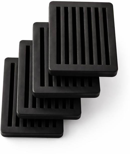 VAD Refrigerator, Washing Machine, Air Cooler, Water Cooler Material Rubber