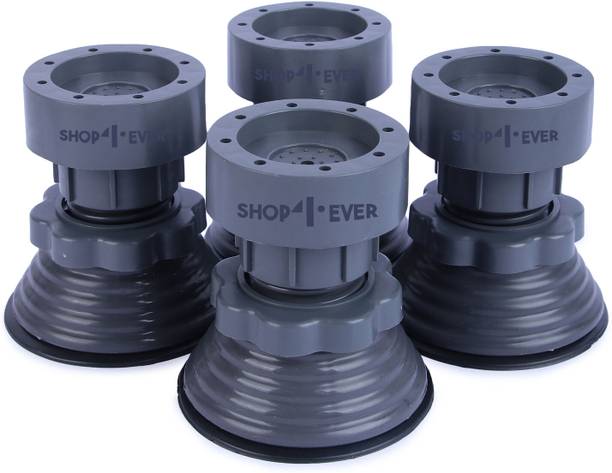 Flipkart SmartBuy Air Cooler, Refrigerator, Washing Machine, Water Cooler Material Plastic