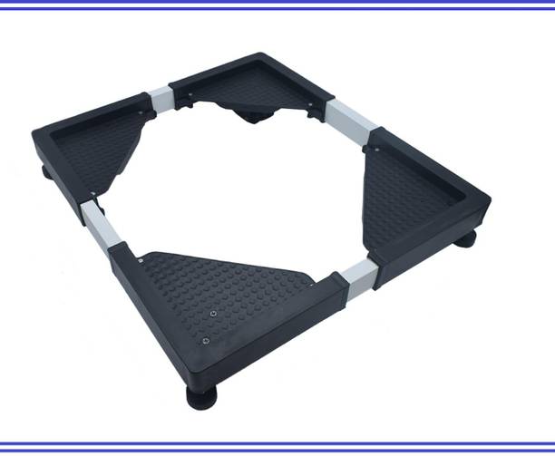 TIMBADIYA ENTERPRISE Air Cooler Material Iron, Plastic