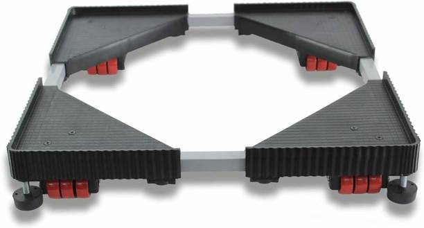 स्क्वारियन SQFL010 वाशिंग मशीन ट्रॉली