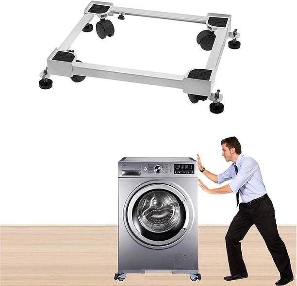 SoraChi Washing Machine, Refrigerator, Water Cooler, Air Cooler Material Iron