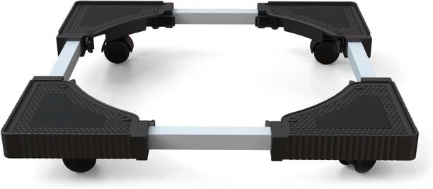 NIDHIKA Air Cooler, Refrigerator, Washing Machine, Water Cooler Material Iron, Plastic