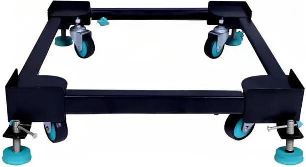 कोजर्स Washing Machine, Refrigerator Trolley वाशिंग मशीन ट्रॉली