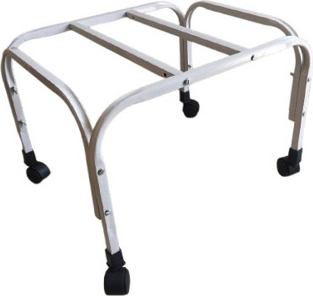 viraj Air Cooler, Refrigerator, Washing Machine, Water Cooler Material Iron