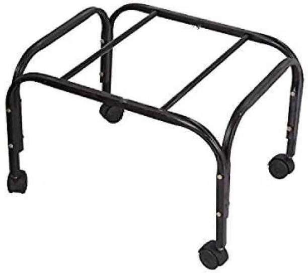 Aastha Air Cooler Material Cast Iron