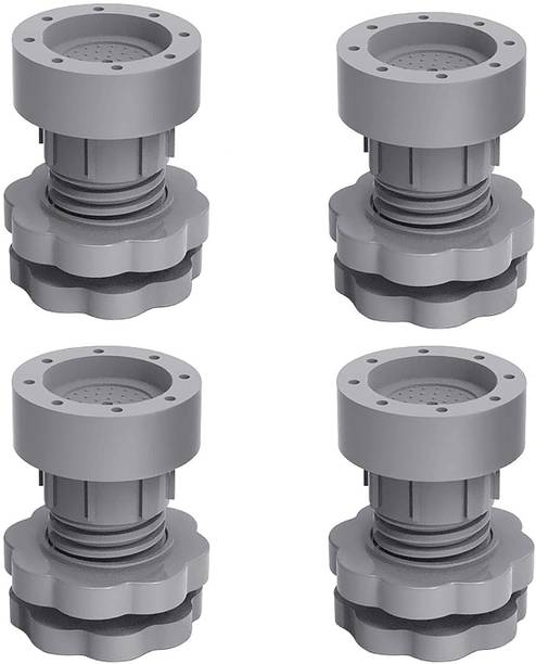 Dashagriva Jit Air Cooler Material Rubber, Plastic