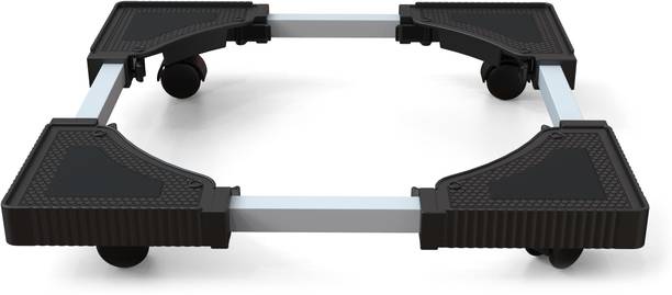 Cronus Air Cooler, Refrigerator, Washing Machine, Water Cooler Material Stainless Steel, Plastic