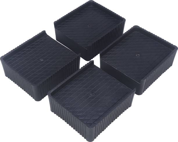 MITTAL Air Cooler, Refrigerator, Washing Machine, Water Cooler Material Plastic