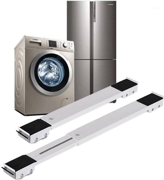 DAYSUKH Air Cooler, Refrigerator, Washing Machine, Water Cooler Material Carbon Steel