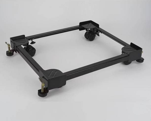 SHOEVAULT Washing Machine, Air Cooler Material Iron