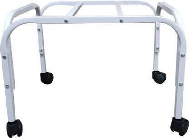 Arrier Air Cooler, Water Cooler Material Iron