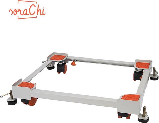 SoraChi Washing Machine, Refrigerator, Air Cooler Material Iron