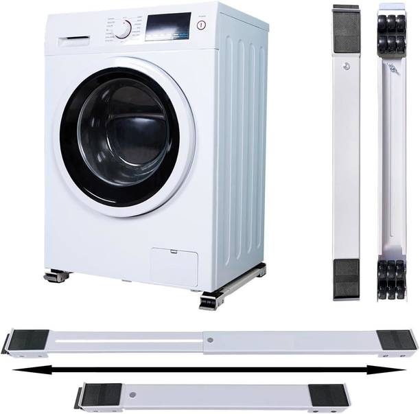 Iktu Air Cooler, Refrigerator, Washing Machine, Water Cooler Material Carbon Steel