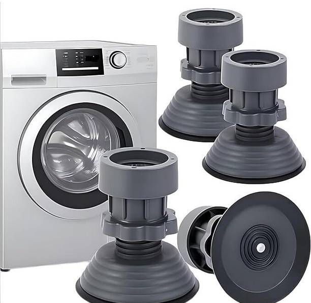 KeonCrown Air Cooler, Refrigerator, Washing Machine, Water Cooler Material Plastic