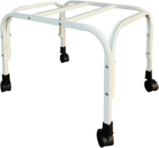 STANDPOINT Air Cooler, Water Cooler Material Iron