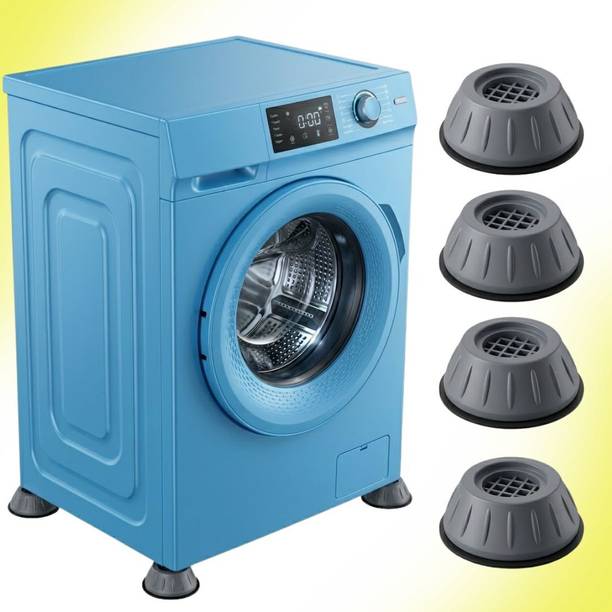 SEE INSIDE Air Cooler, Refrigerator, Washing Machine, Water Cooler Material Plastic, Rubber, Stainless Steel