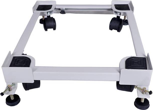 DecorDestiny Air Cooler, Refrigerator, Washing Machine, Water Cooler Material Iron