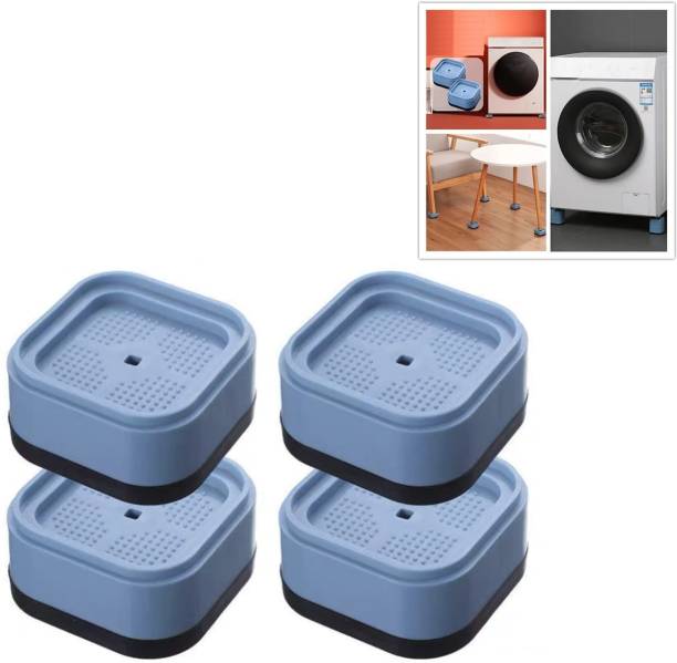 YELONA Air Cooler, Refrigerator, Washing Machine, Water Cooler Material Rubber, Plastic