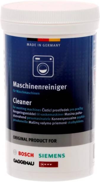 AIRCON Bosch Detergent Powder 250 g
